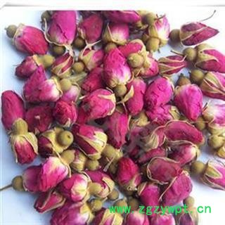 玫瑰花 山东玫瑰王 产地 山东省图2