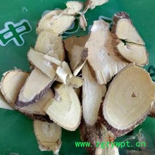 新辉药业中药材樱桃枝图2