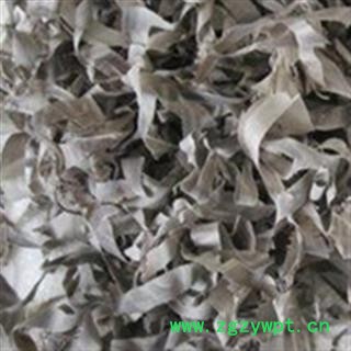 灵吉药业  水牛角丝    地道药材 货真价实   批发各种规格中药材  花茶  矿石  野生冷背中药材图4