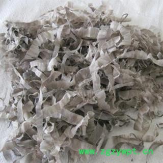 灵吉药业  水牛角丝    地道药材 货真价实   批发各种规格中药材  花茶  矿石  野生冷背中药材图3