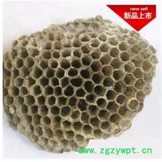 灵吉药业  蜂房 蜂巢 马蜂包 露蜂房、马蜂窝、蜂巢、野蜂窝、黄蜂窝、百穿之巢图2