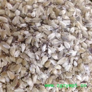 辛夷 统货 产地 河南省图3