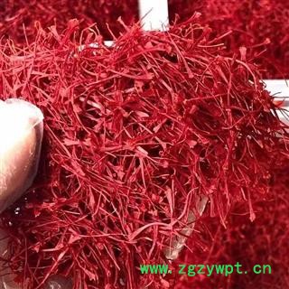 西红花 国产特级 散装称重 藏红花 番红 超长丝  产地货源 批发价格 泡茶 泡酒 煲粥 煮茶养生滋补 保证质量 打造口碑图3