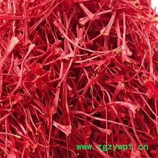 西红花 国产特级 散装称重 藏红花 番红 超长丝  产地货源 批发价格 泡茶 泡酒 煲粥 煮茶养生滋补 保证质量 打造口碑图2