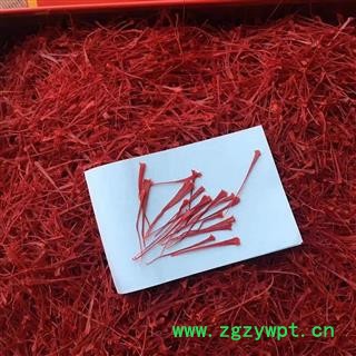 西红花 国产特级 散装称重 藏红花 番红 超长丝  产地货源 批发价格 泡茶 泡酒 煲粥 煮茶养生滋补 保证质量 打造口碑