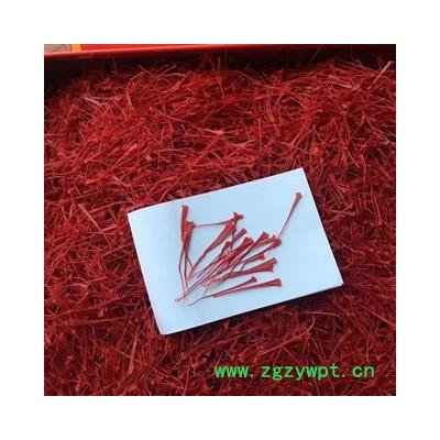 西红花 国产特级 散装称重 藏红花 番红 超长丝  产地货源 批发价格 泡茶 泡酒 煲粥 煮茶养生滋补 保证质量 打造口碑
