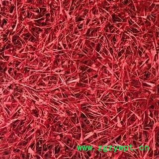 西红花 国产特级 散装称重 藏红花 番红 超长丝  产地货源 批发价格 泡茶 泡酒 煲粥 煮茶养生滋补 保证质量 打造口碑图4