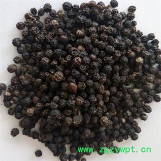 新辉药业胡椒 黑胡椒 优质调料图2