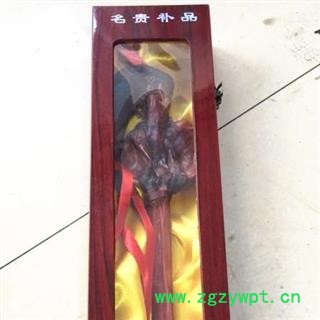 鹿鞭 鹿鞭带鹿尾巴精美礼盒包装鹿场直供 产地 吉林省白山市抚松县图4