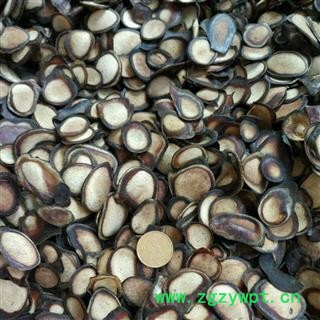 人工驯养鹿茸 鹿茸，半蜡片，纯干，无流 产地 吉林省白山市抚松县图2