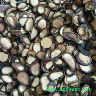 人工驯养鹿茸 鹿茸，半蜡片，纯干，无流 产地 吉林省白山市抚松县图3