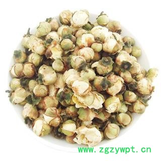 山茶花 统货 产地 重庆市图2