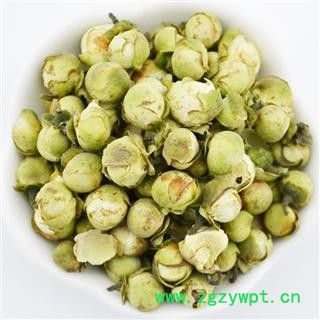 山茶花 统货 产地 重庆市图4