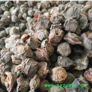 新辉药业正品优质乌梅 生乌梅 统 产地 江苏图2