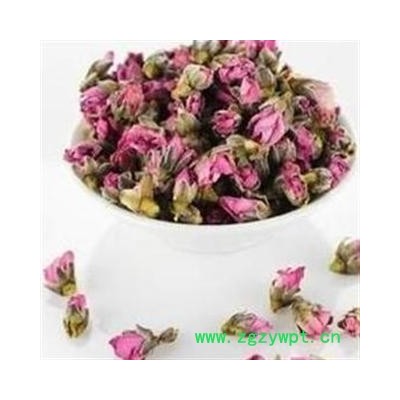 桃花 选 批发各种规格 中药材 花草茶 矿石 产地 河北省