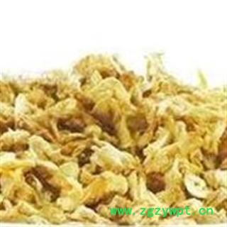 南豆花、扁豆花 批发零售各种中药材图2