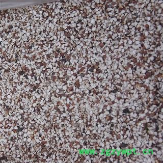 芡实 芡实四六开小米 产地 广东省 国药堂 专注品质图2