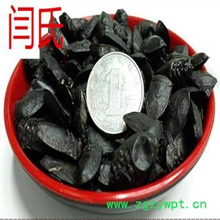 九香虫 大个 选图2