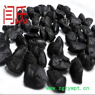 九香虫 大个 选图3