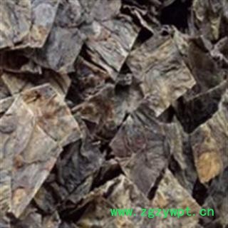 京辉药业 干蟾 蟾衣 干蟾皮干蟾蜍 蟾蜍干 癞蛤蟆干 蟾皮 干蟾个图2