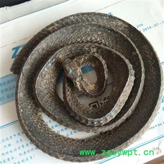 京辉药业 乌梢蛇 乌蛇 正品养殖 黑花蛇 乌风蛇 剑脊蛇 黑风蛇 黄风蛇 南蛇图2