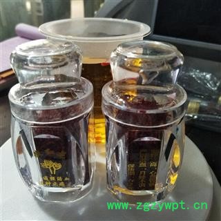 西红花 藏红花瓶装一级货，一瓶4克。保证质量 产地 西藏自治区图3