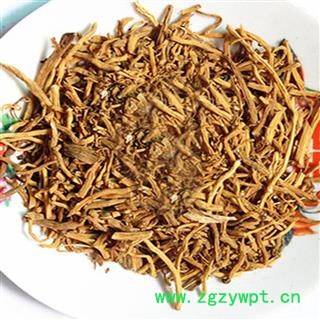 煜庭药业 玉簪花根 正品 返现进行中图4