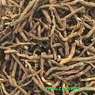 煜庭药业 玉簪花根 正品 返现进行中图2