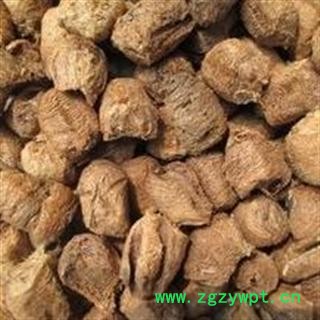 桑螵蛸 统 产地 河北省图2