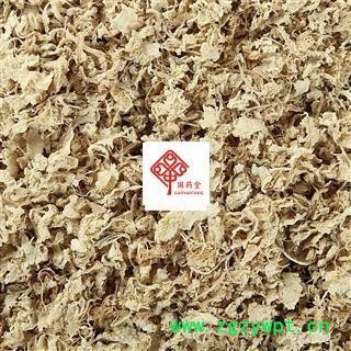 橘络 橘络统货 产地 浙江省 国药堂 专注品质图2