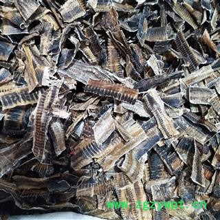 地龙 广地龙全开片 产地 广西壮族自治区图2