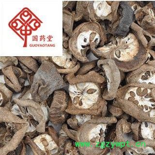 预知子 八月扎 斜片统片 产地 湖北省 国药堂 专注品质图2