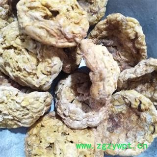 羊胎盘 羊胎盘统个 产地 内蒙古自治区图4