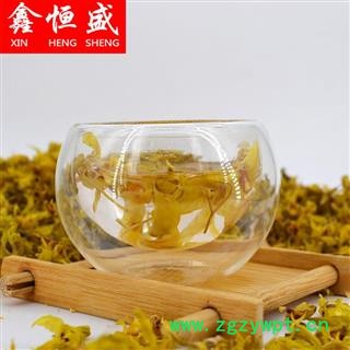 铁皮石斛花  浙江乐清  花味香浓 口感清香 贵细滋补 首选鑫恒盛图3