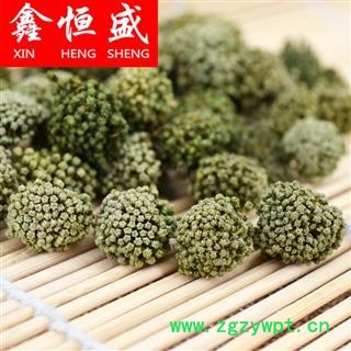 三七花（3年无杆） 本色更健康 云南文山三年生 贵细滋补  公斤起可免费切片磨粉量勺图2