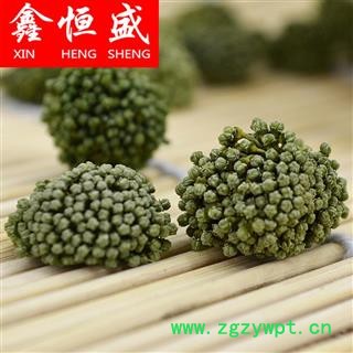 三七花（3年无杆） 本色更健康 云南文山三年生 贵细滋补  公斤起可免费切片磨粉量勺图4