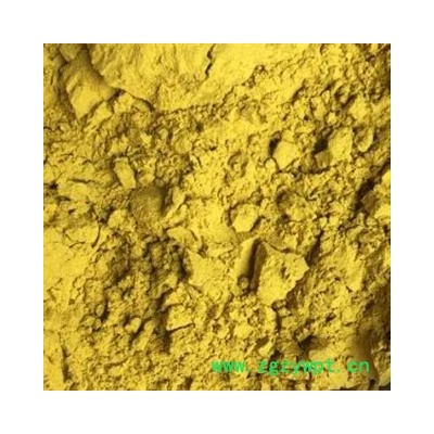 蒲黄 生蒲黄精粉 包检测 纯净货 产地 内蒙古自治区 小影全品类中药材店铺