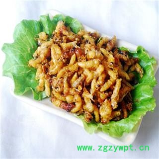 煜庭药业 地蜂子 雄蜂蛹 蜂乳图4