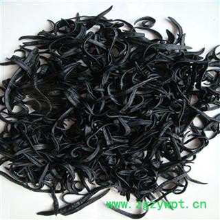 煜庭药业 水蛭 蚂蝗、马鳖、肉钻子图2