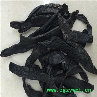 煜庭药业 水蛭 蚂蝗、马鳖、肉钻子图3