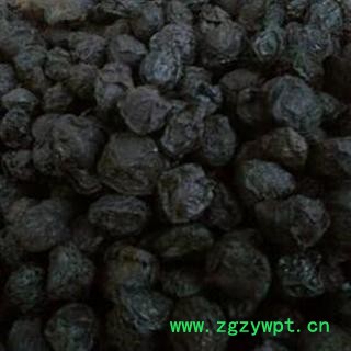 乌梅 统 产地 四川省成都市大邑县图3