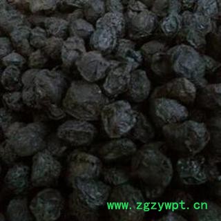 乌梅 统 产地 四川省成都市大邑县图2