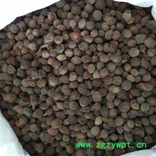 乌梅 生乌梅统货 产地 四川省 国药堂 专注品质图4