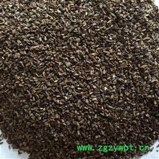 正品茺蔚子 茺蔚子净货 产地 山东省 国药堂 专注品质图2