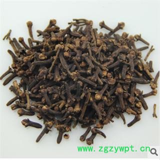 公丁香 选 产地 海外老挝图2