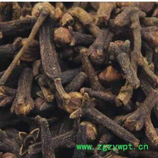 公丁香 选 产地 海外老挝图3