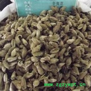 辛夷花优质货 产地 河南省三门峡市灵宝市图3