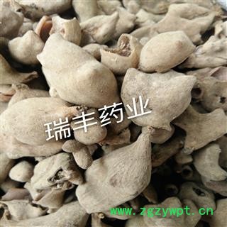 五倍子 统装 产地 四川省图2