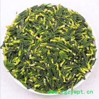 莲子芯统货正品保证质量7天无理由退货退款 中药材批发 安品堂图4