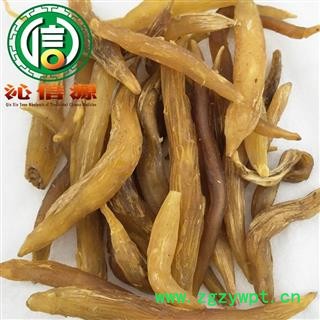 【满包邮】天冬大个统货散装广西产地直供天门冬 大天冬沁信源中药批发图4